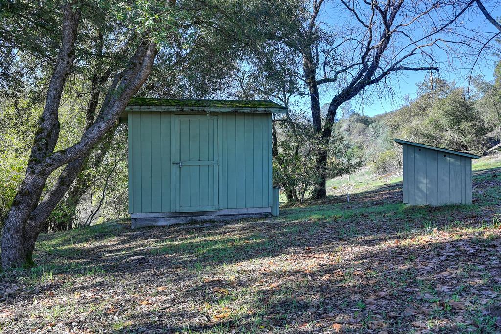 4656 Cosumnes View Trail