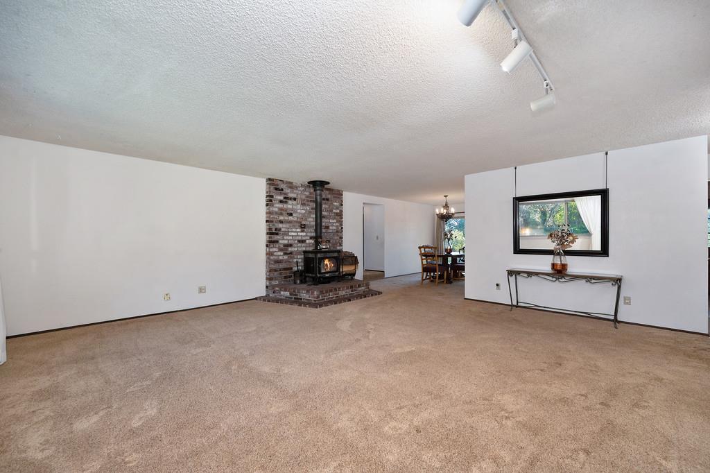 4656 Cosumnes View Trail