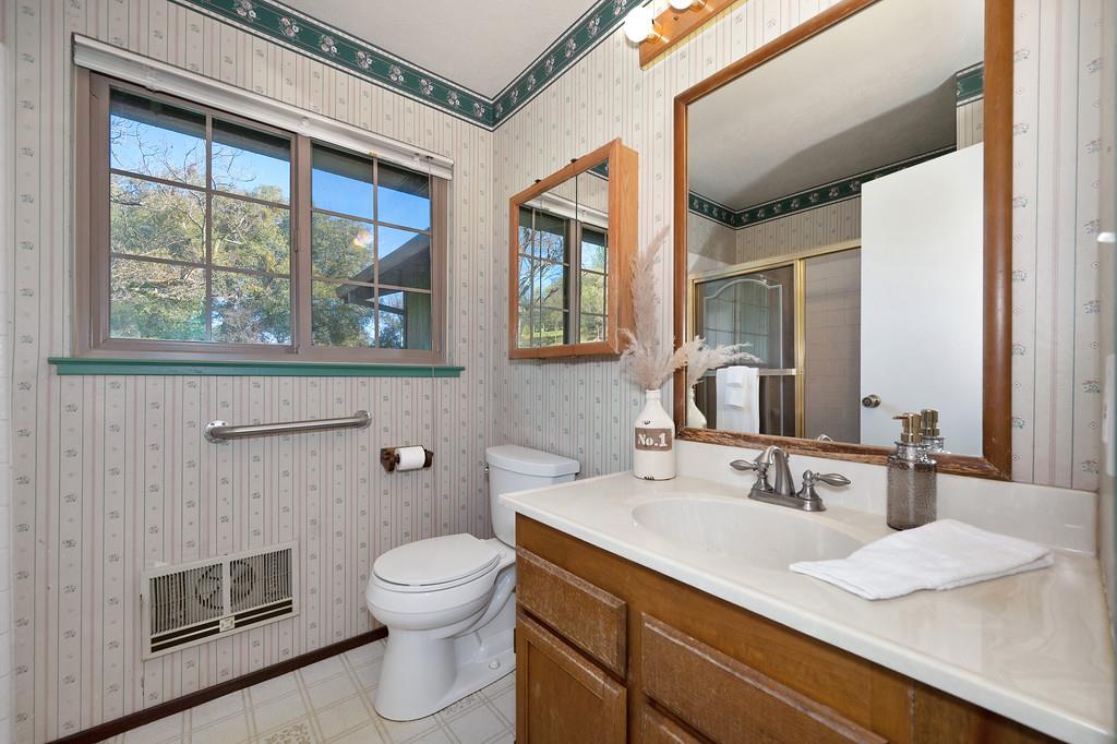 4656 Cosumnes View Trail