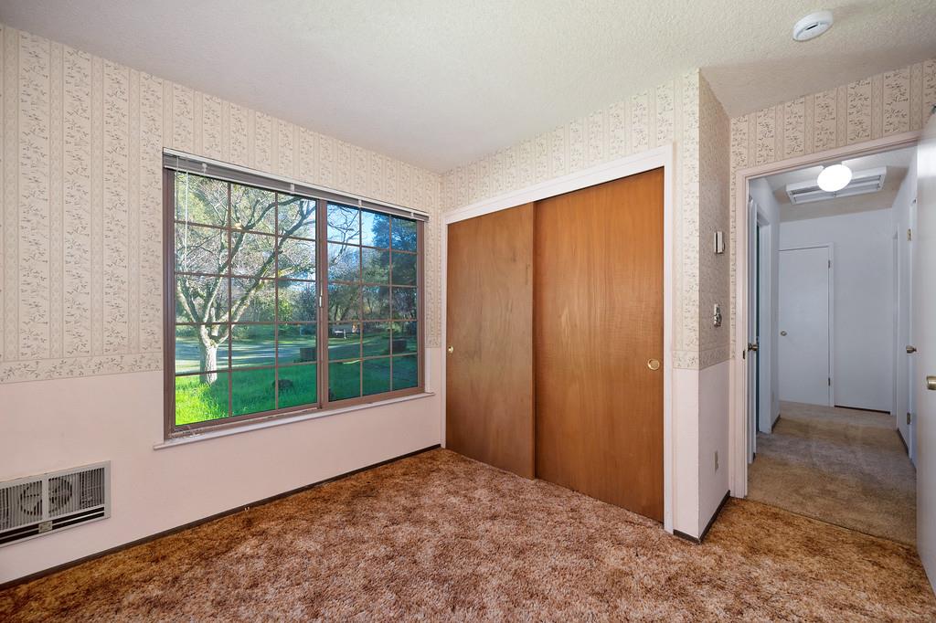 4656 Cosumnes View Trail