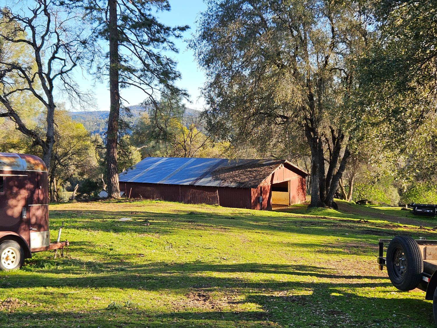 3080 Sand Ridge Road