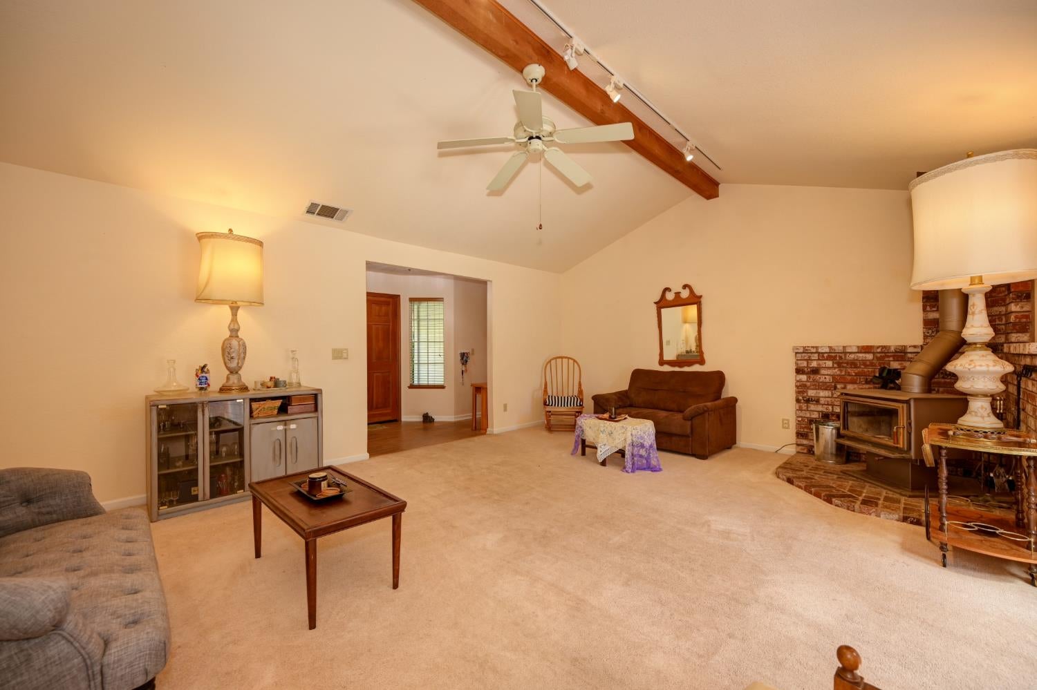 4644 Cosumnes View Trail