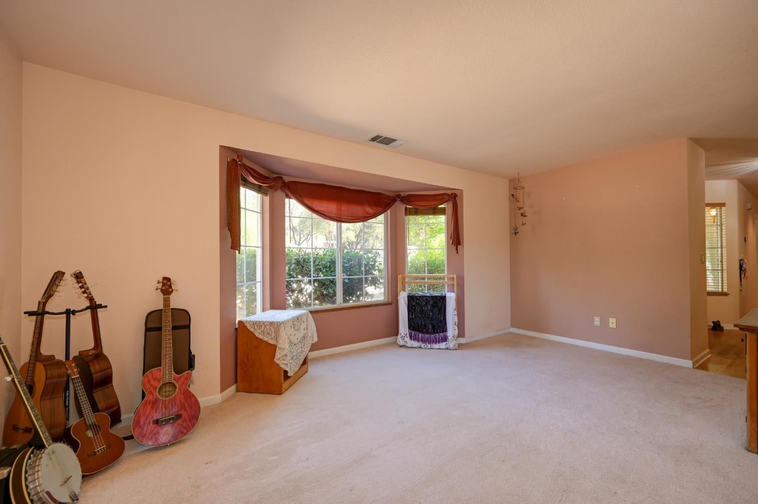4644 Cosumnes View Trail