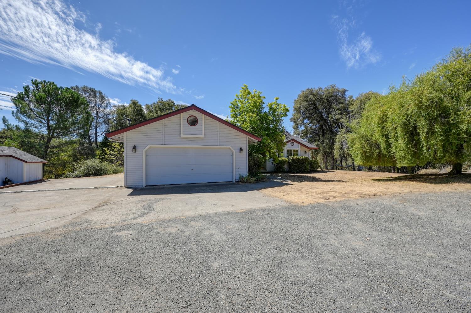 4644 Cosumnes View Trail