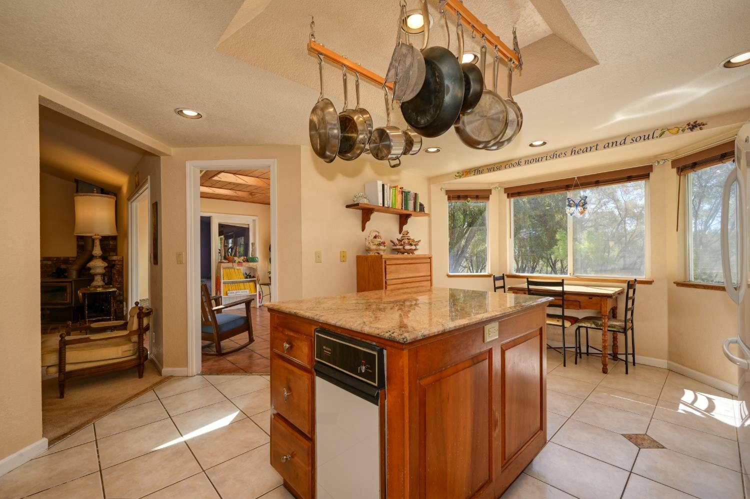 4644 Cosumnes View Trail