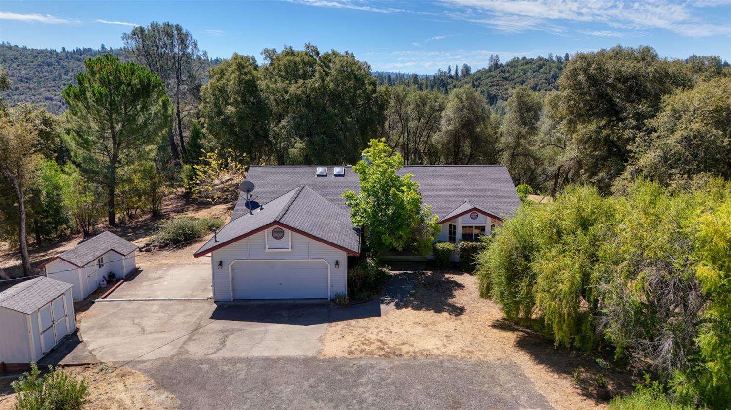 4644 Cosumnes View Trail
