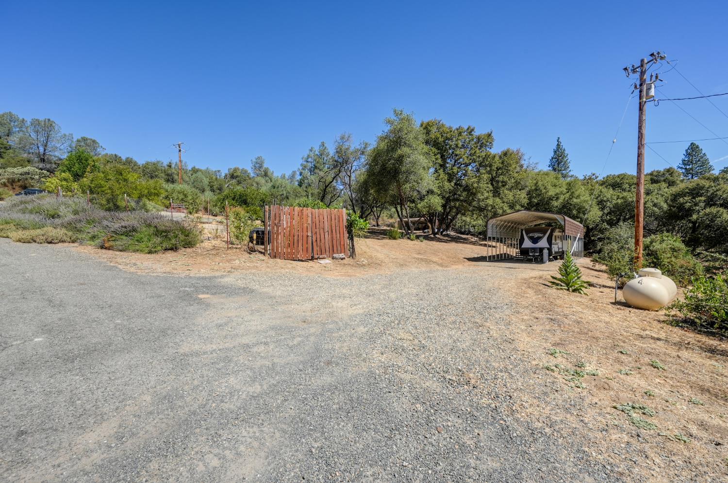 4644 Cosumnes View Trail