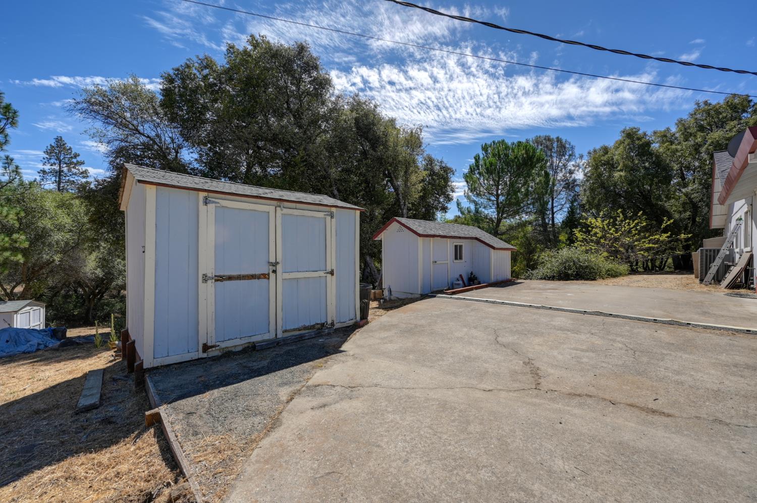 4644 Cosumnes View Trail