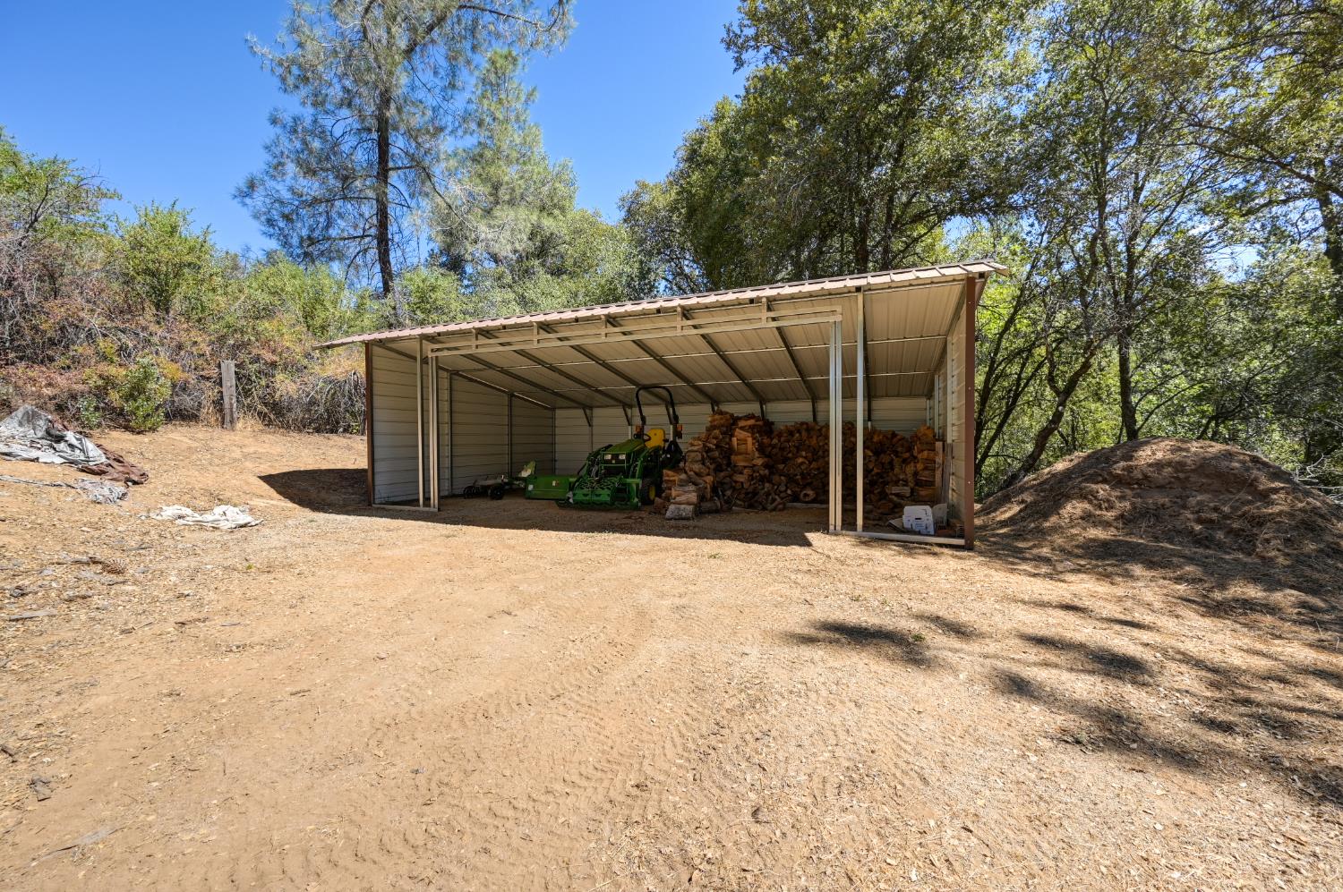 4644 Cosumnes View Trail