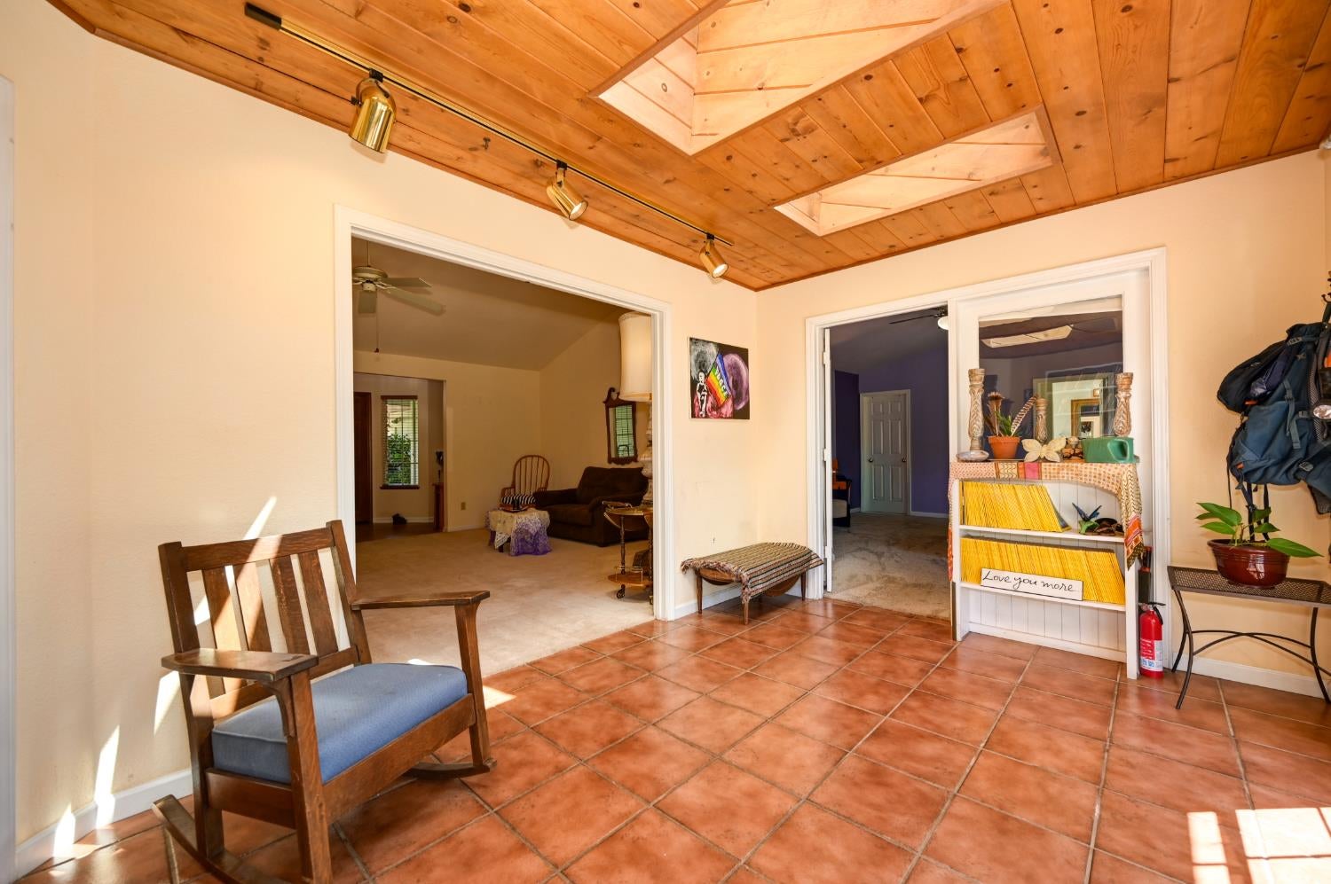 4644 Cosumnes View Trail