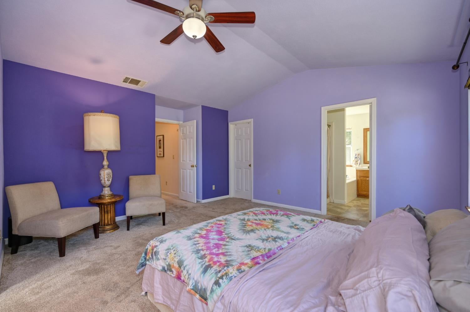 4644 Cosumnes View Trail