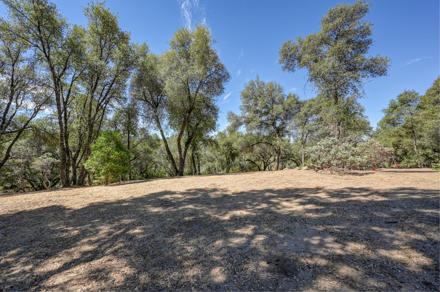 4644 Cosumnes View Trail