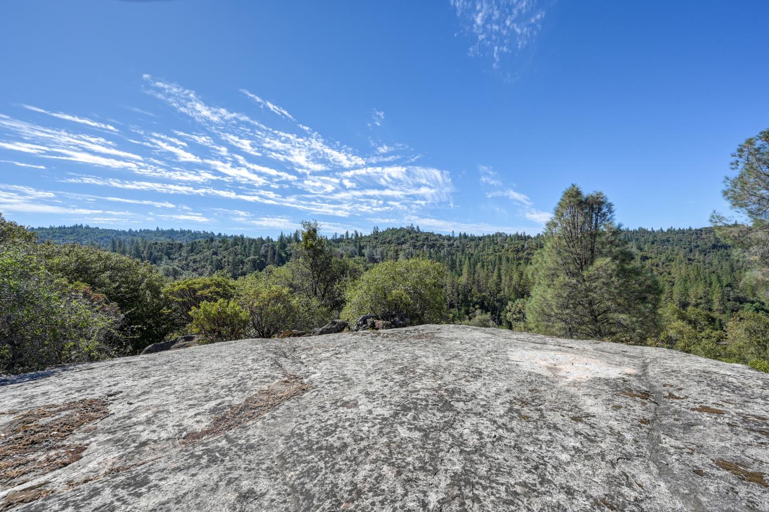 4644 Cosumnes View Trail