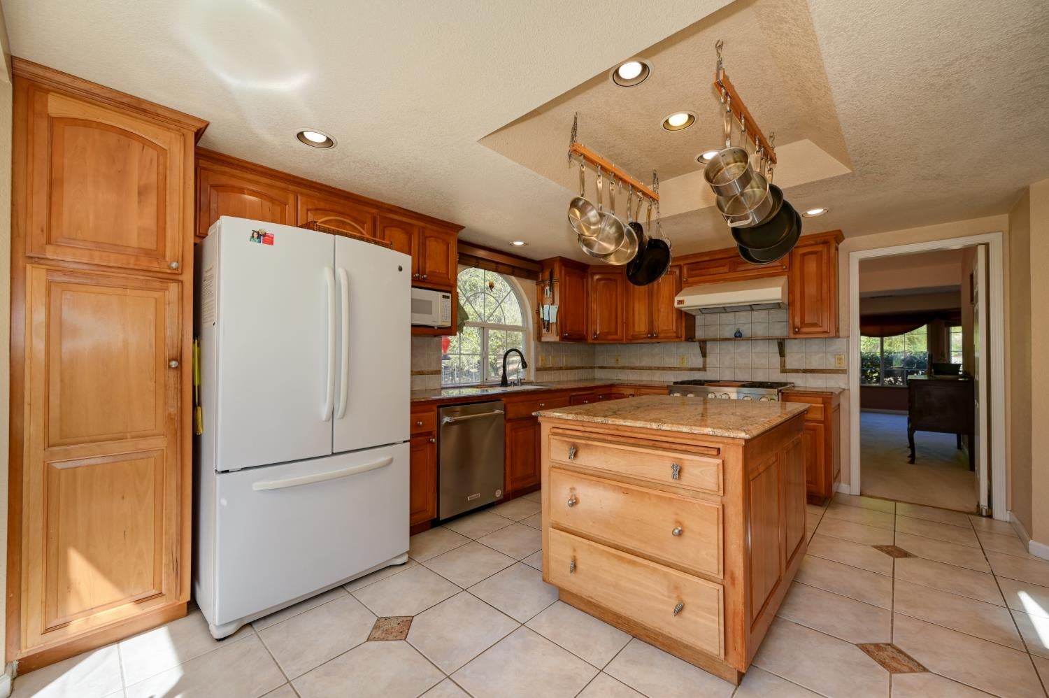 4644 Cosumnes View Trail