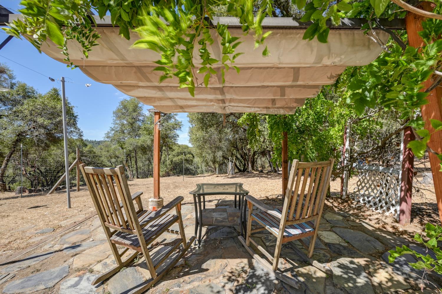 4644 Cosumnes View Trail
