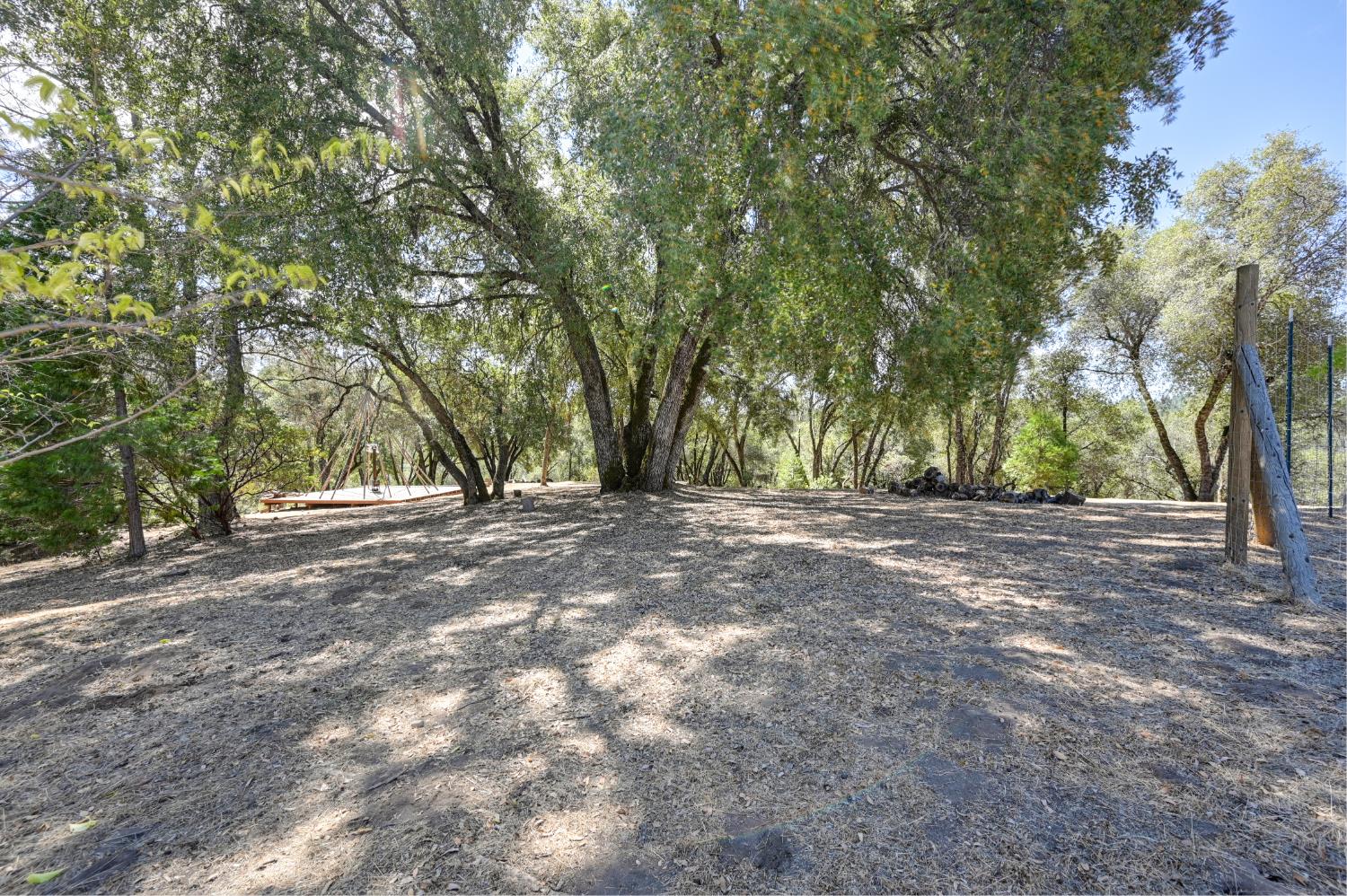 4644 Cosumnes View Trail