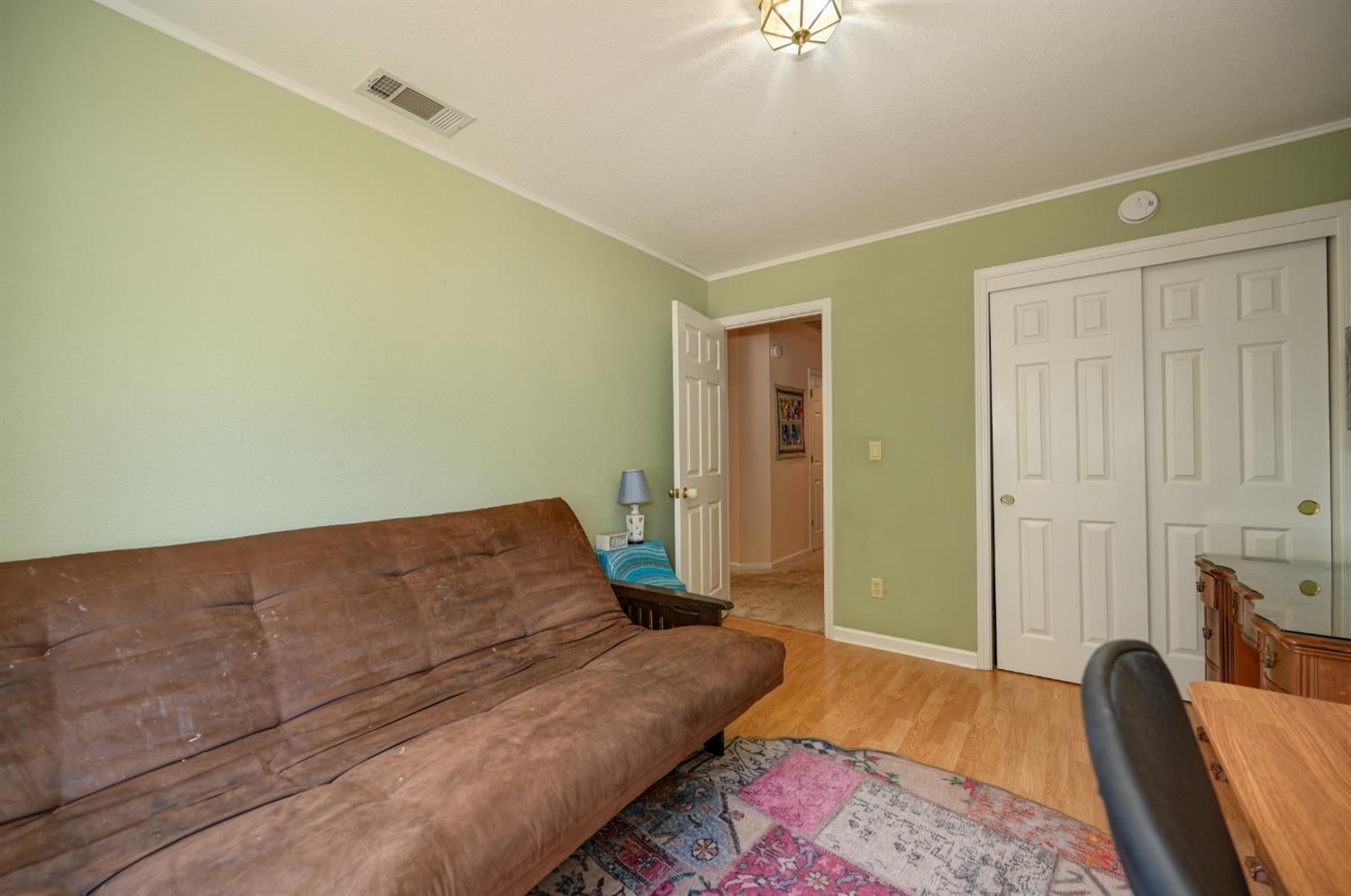 4644 Cosumnes View Trail