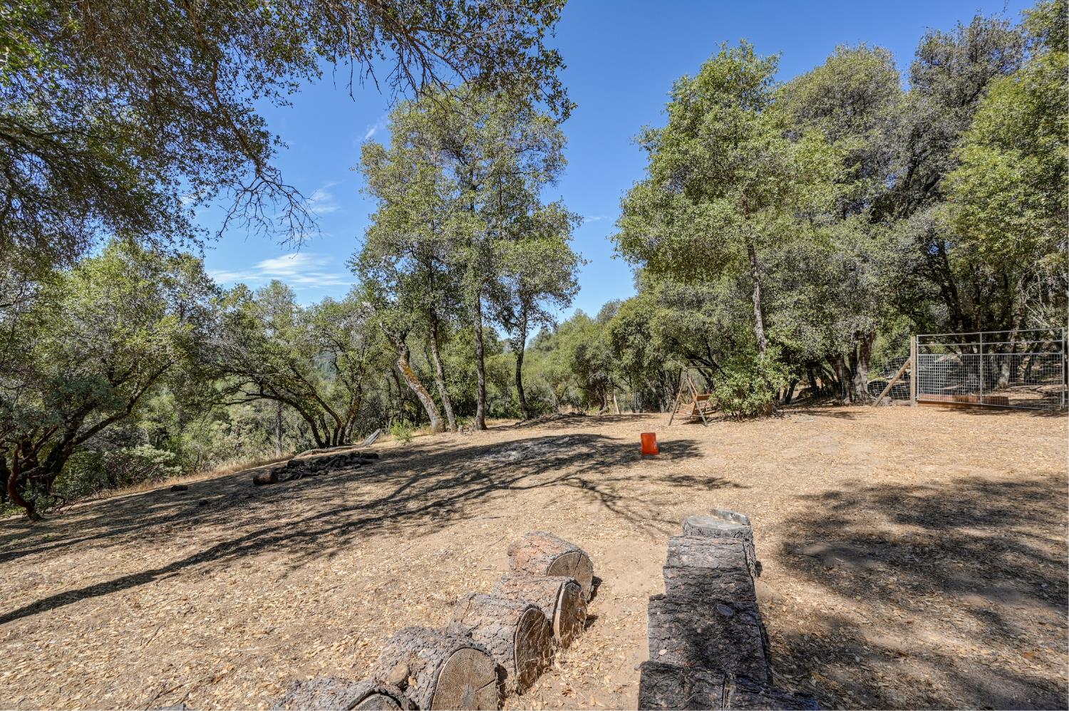 4644 Cosumnes View Trail