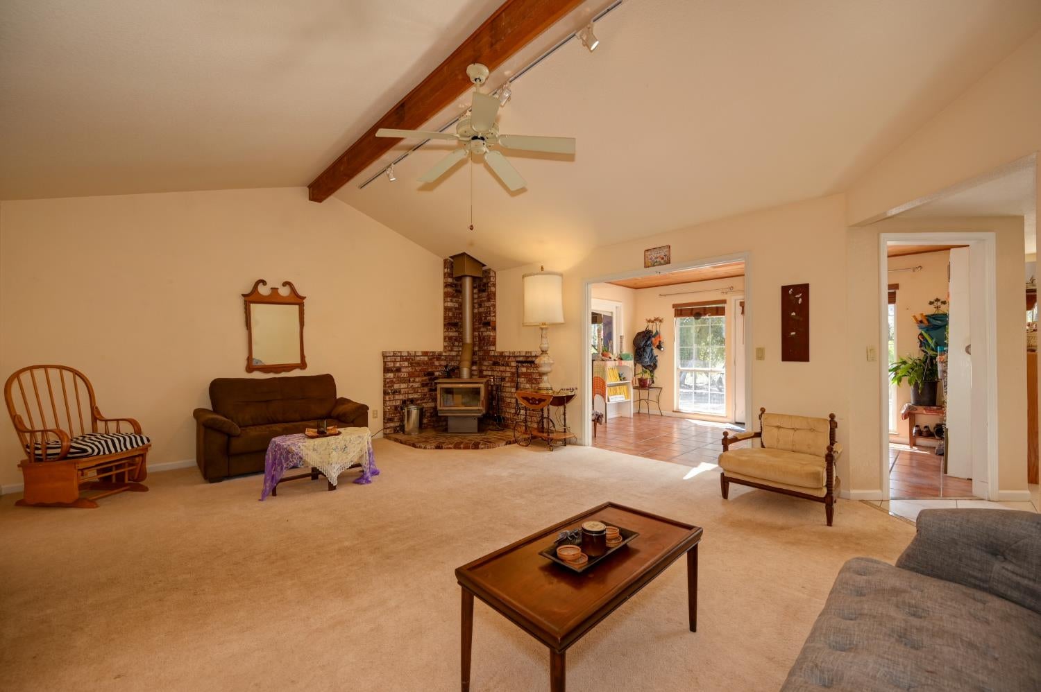4644 Cosumnes View Trail