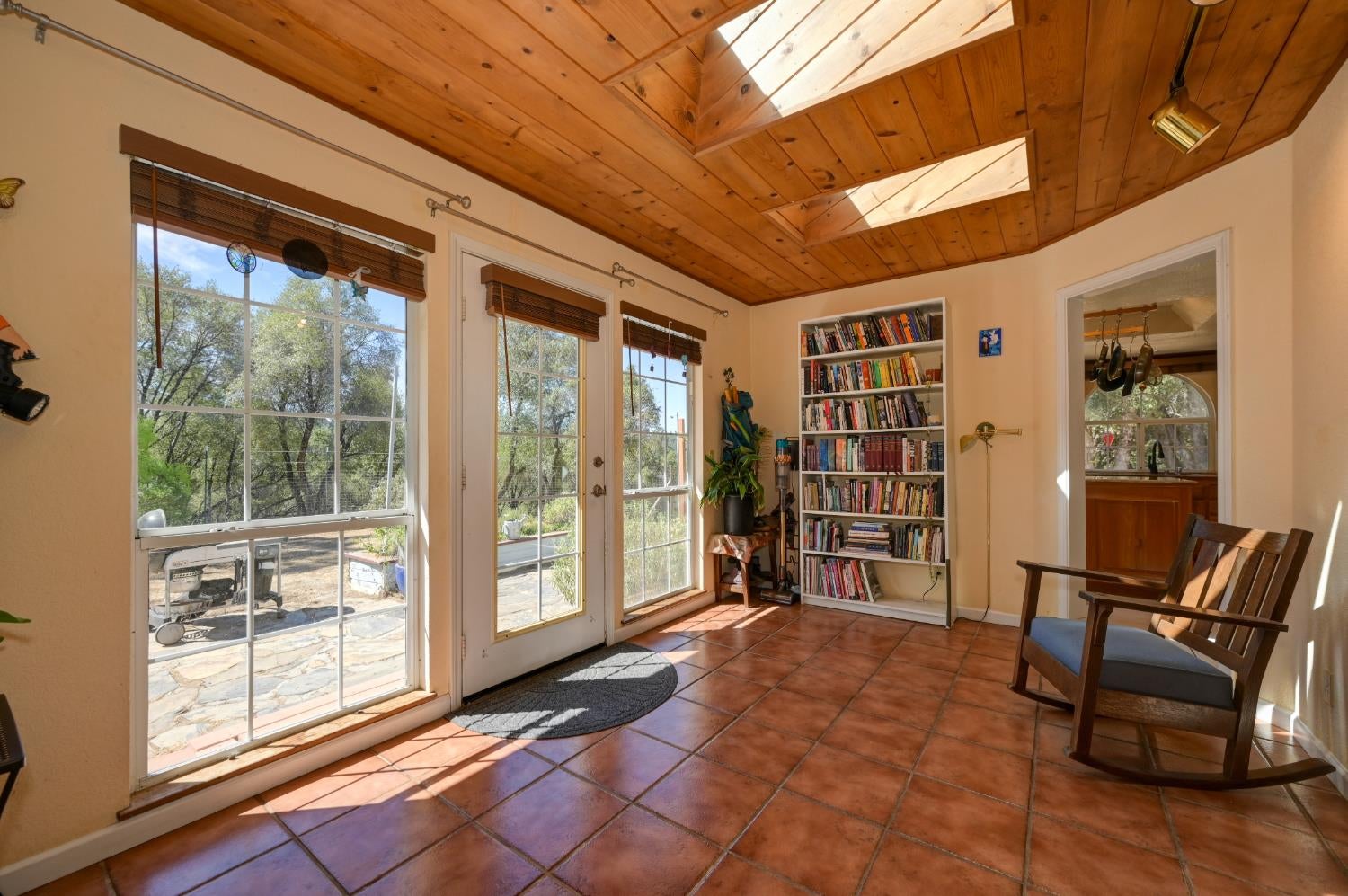 4644 Cosumnes View Trail