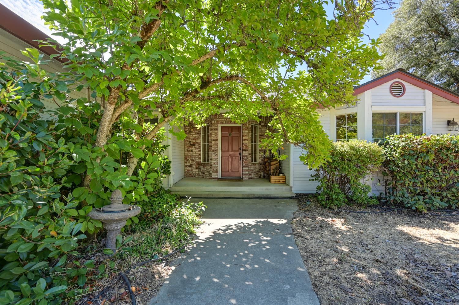 4644 Cosumnes View Trail