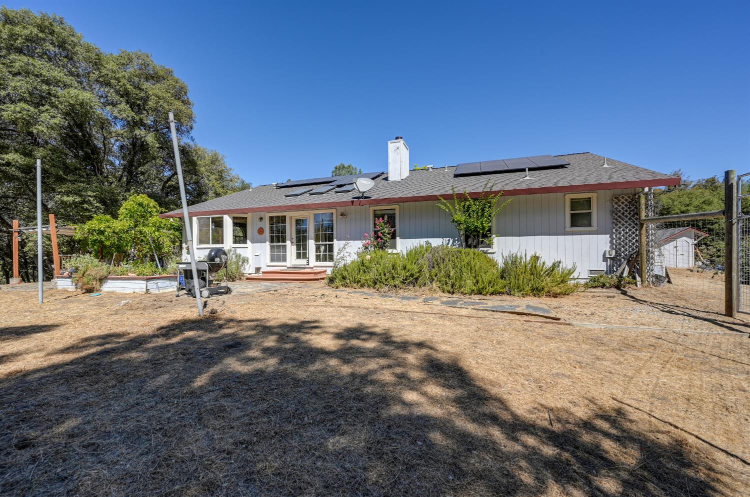 4644 Cosumnes View Trail