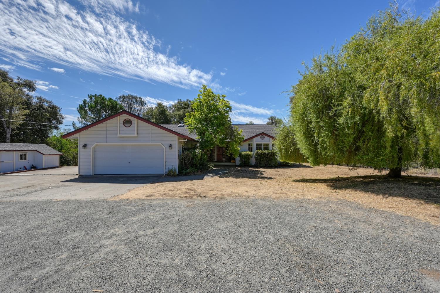 4644 Cosumnes View Trail