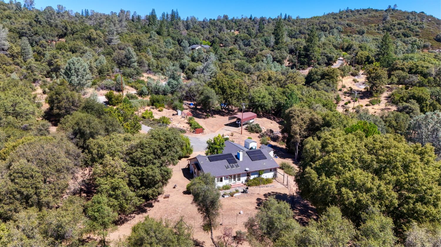 4644 Cosumnes View Trail