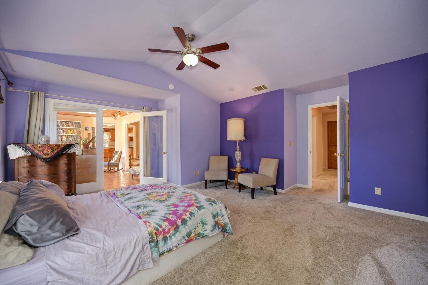 4644 Cosumnes View Trail