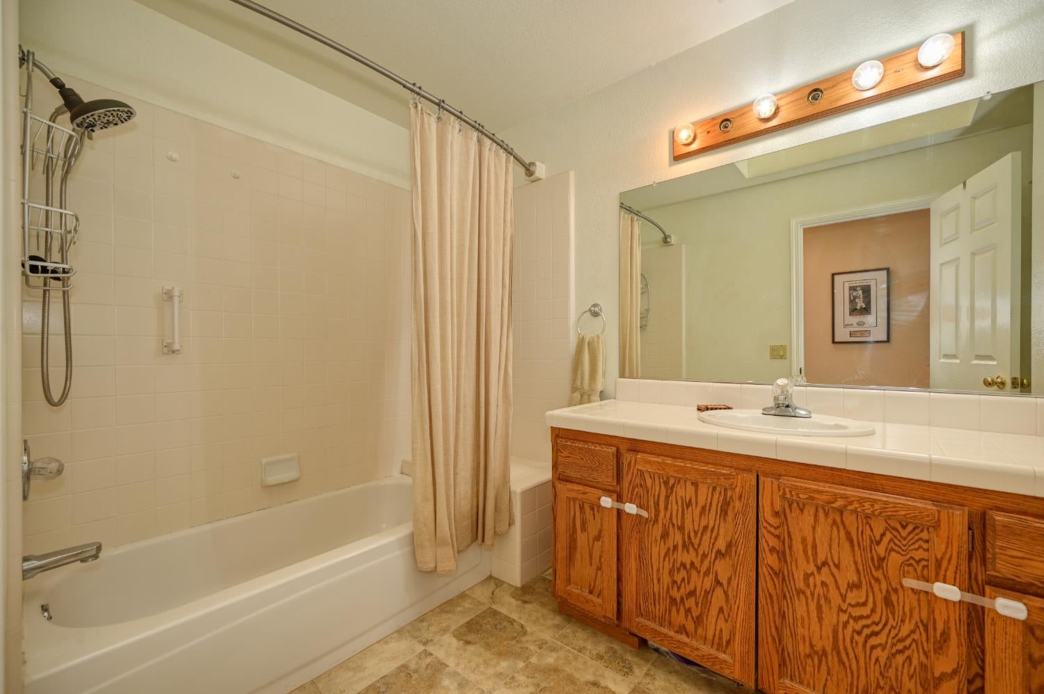 4644 Cosumnes View Trail
