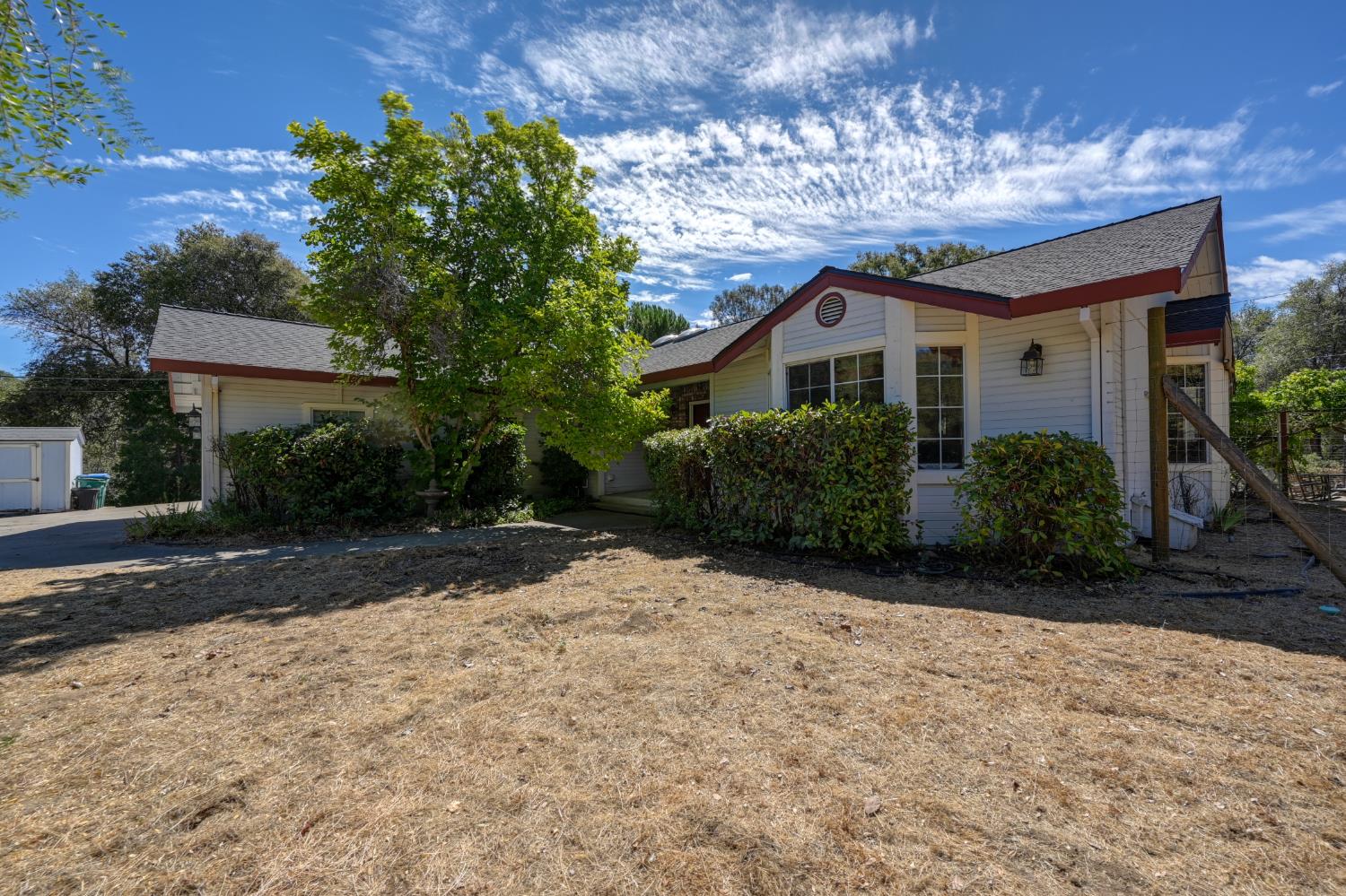 4644 Cosumnes View Trail