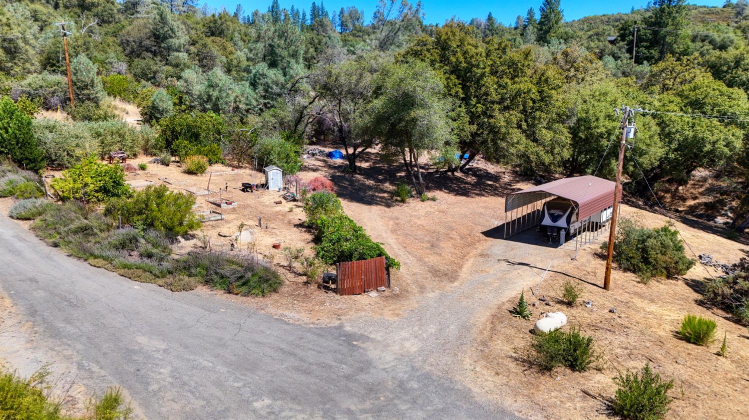 4644 Cosumnes View Trail