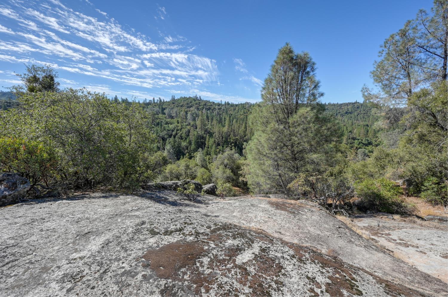4644 Cosumnes View Trail
