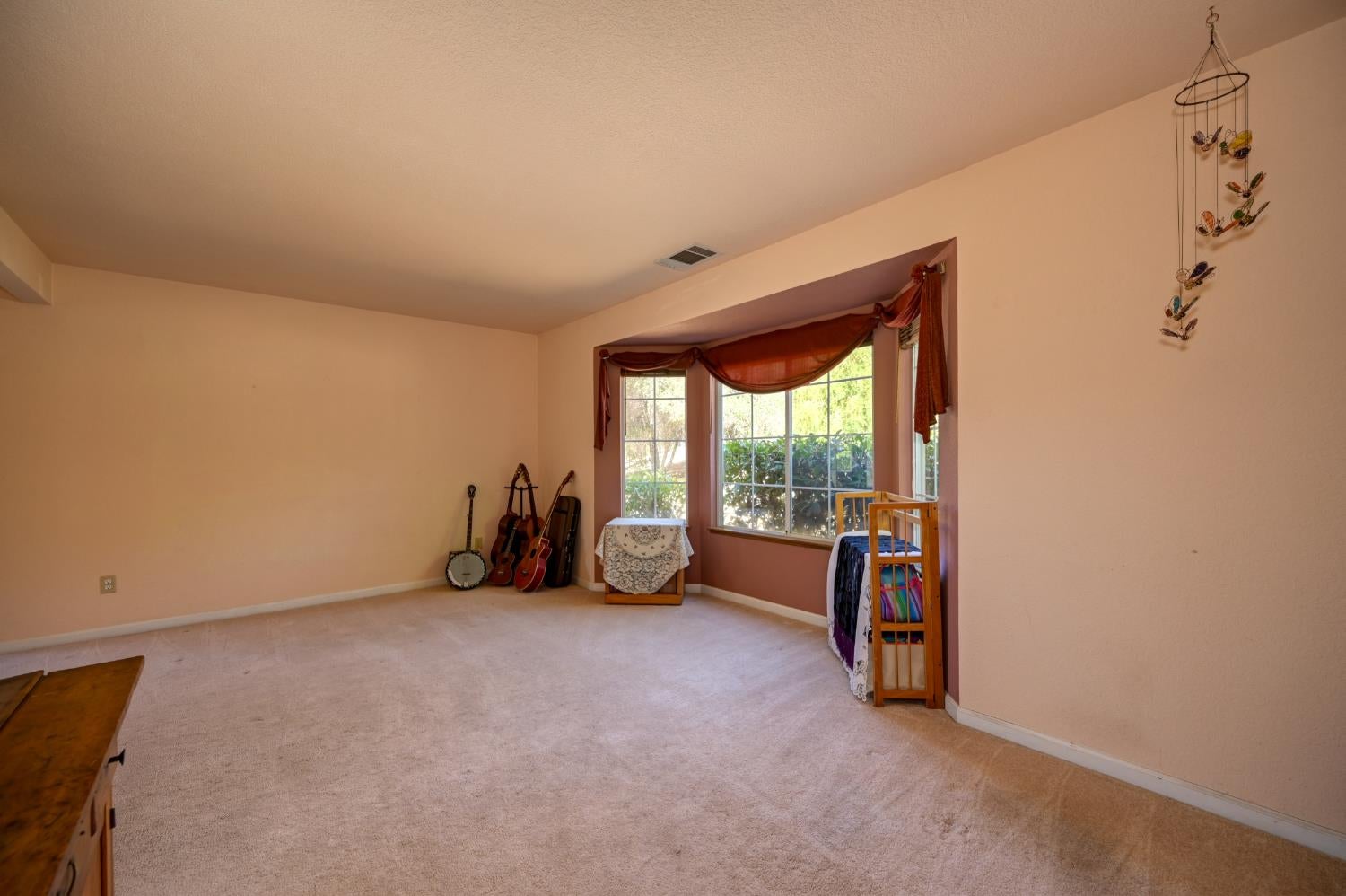 4644 Cosumnes View Trail