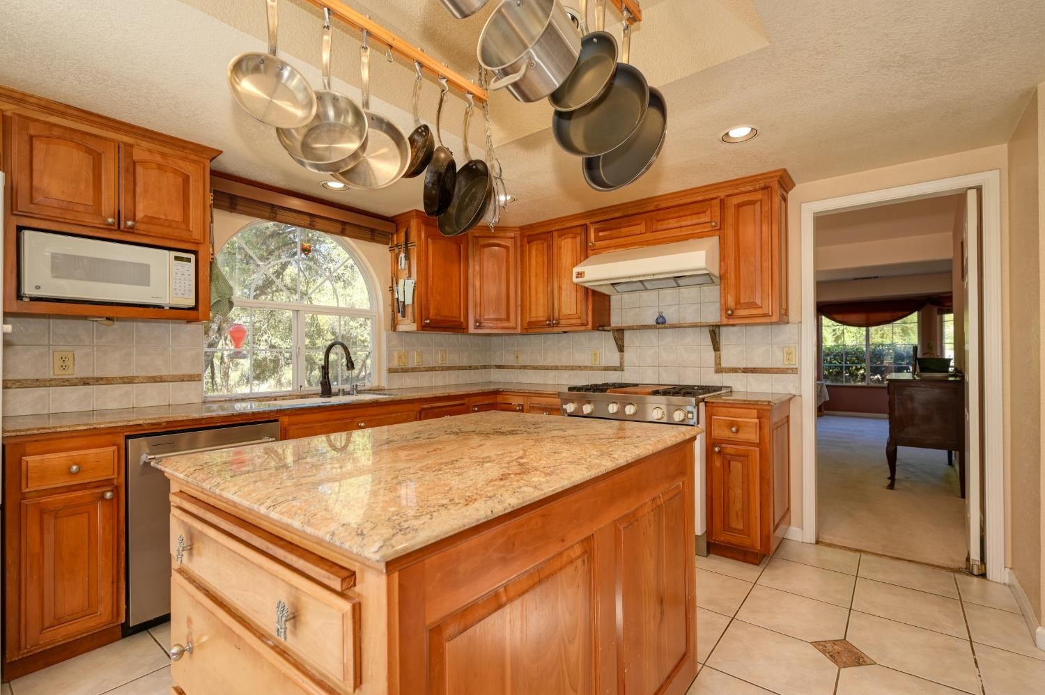 4644 Cosumnes View Trail