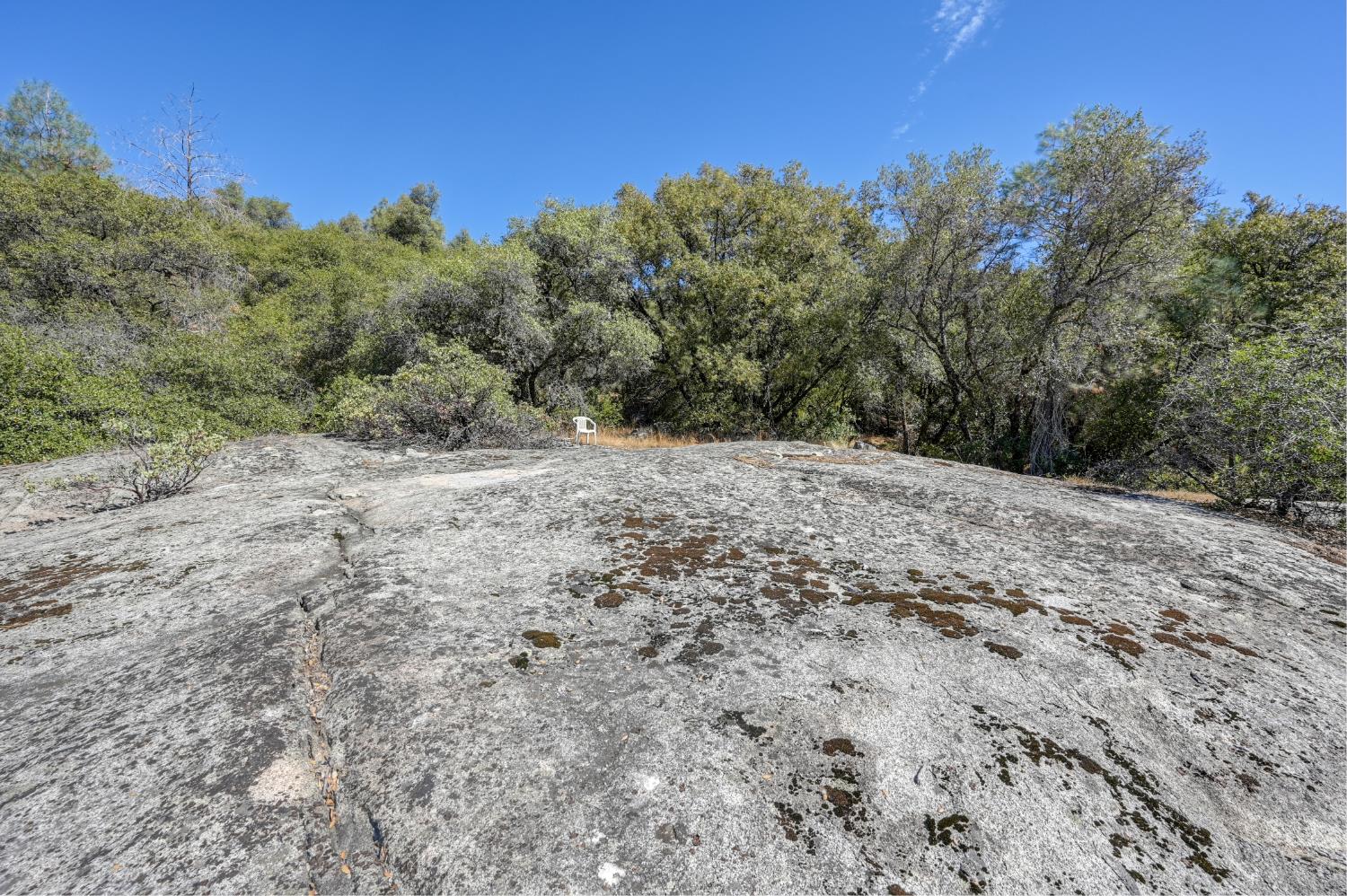 4644 Cosumnes View Trail