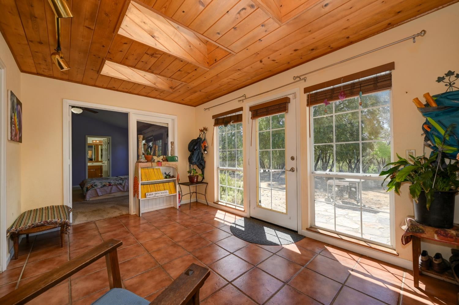 4644 Cosumnes View Trail