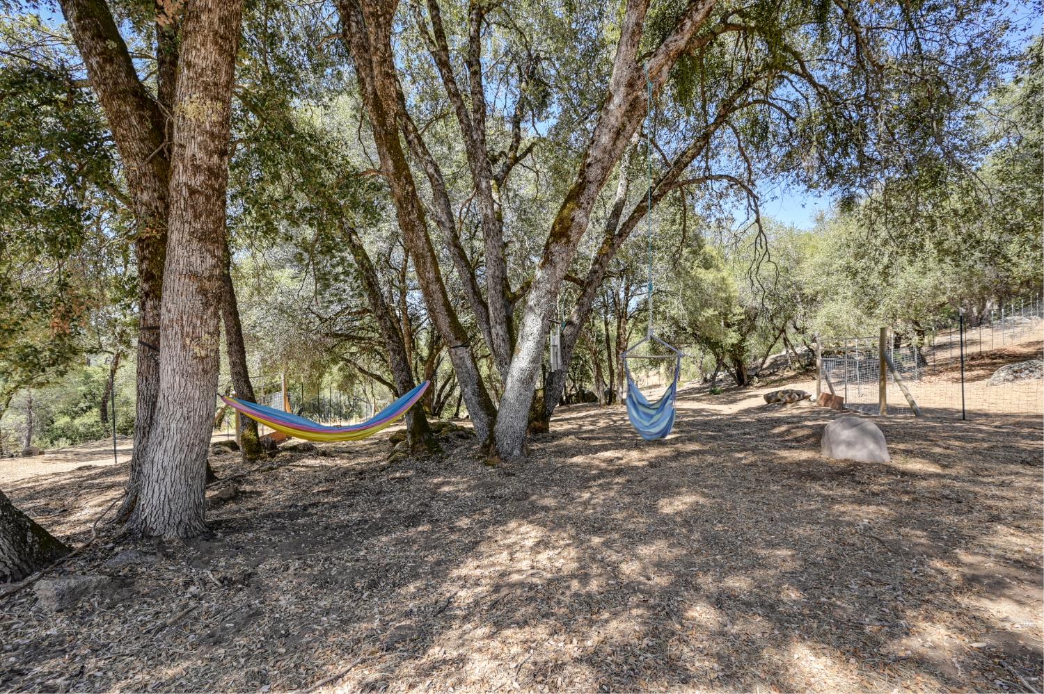 4644 Cosumnes View Trail