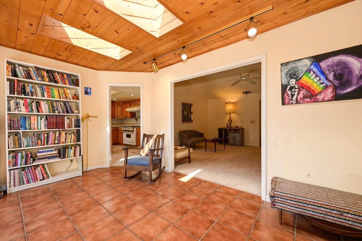 4644 Cosumnes View Trail