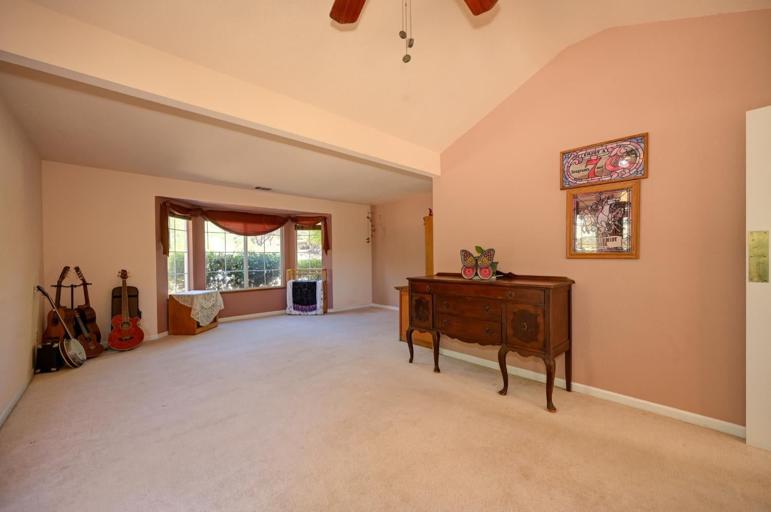 4644 Cosumnes View Trail