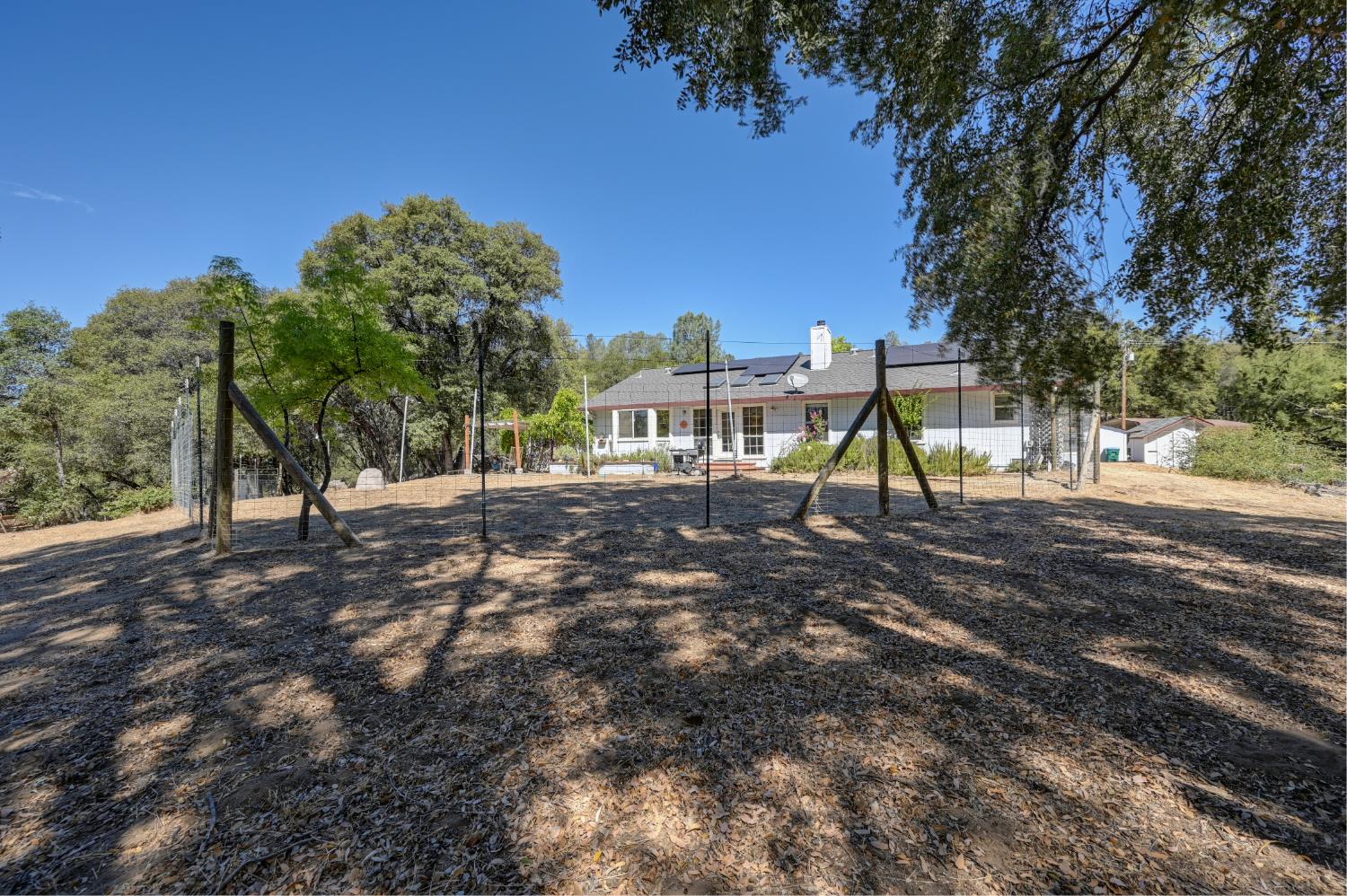4644 Cosumnes View Trail