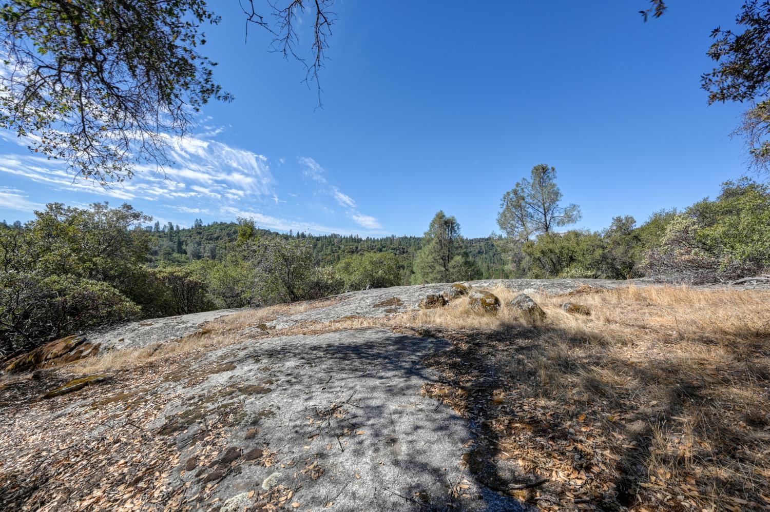 4644 Cosumnes View Trail