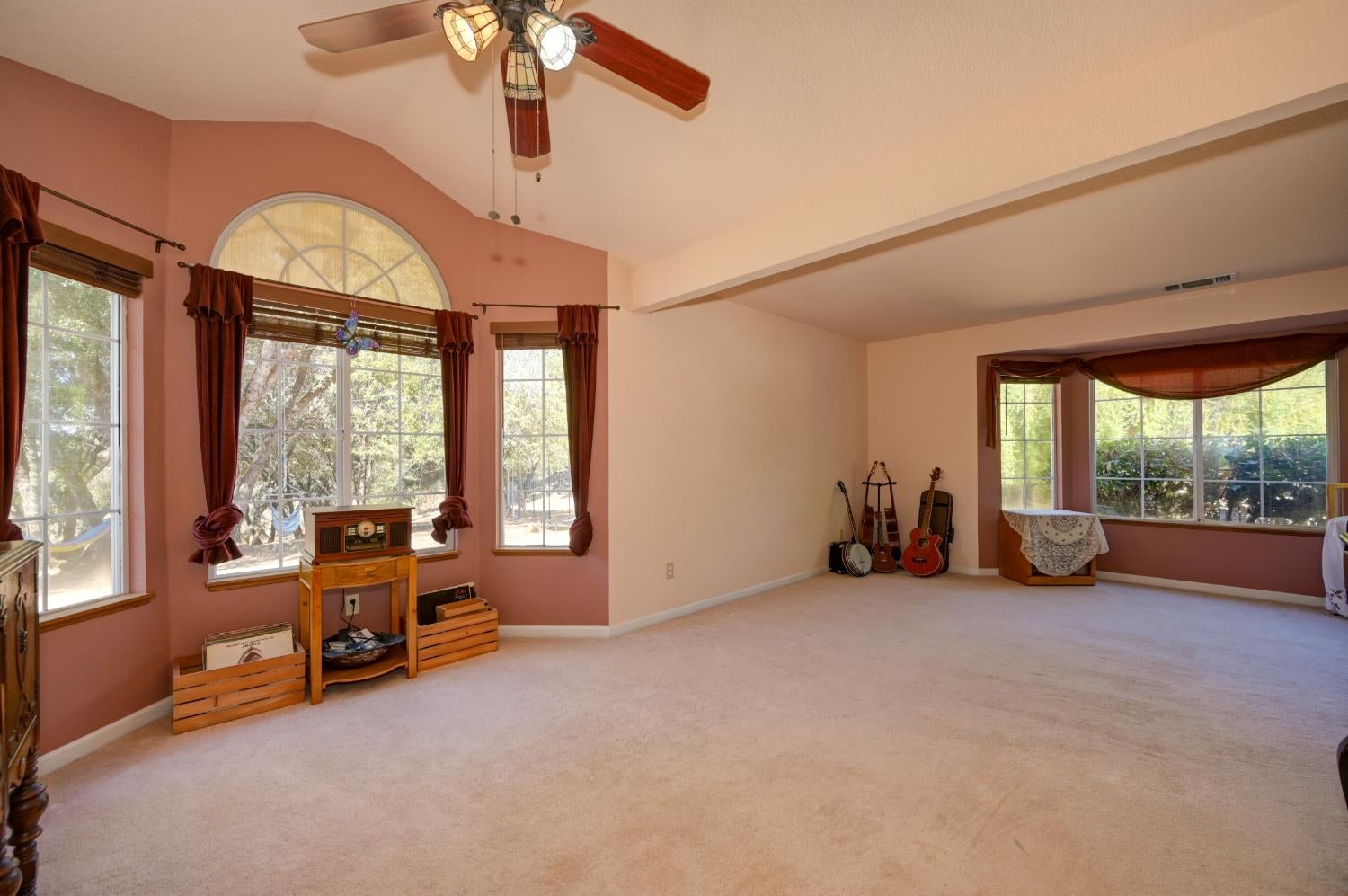 4644 Cosumnes View Trail