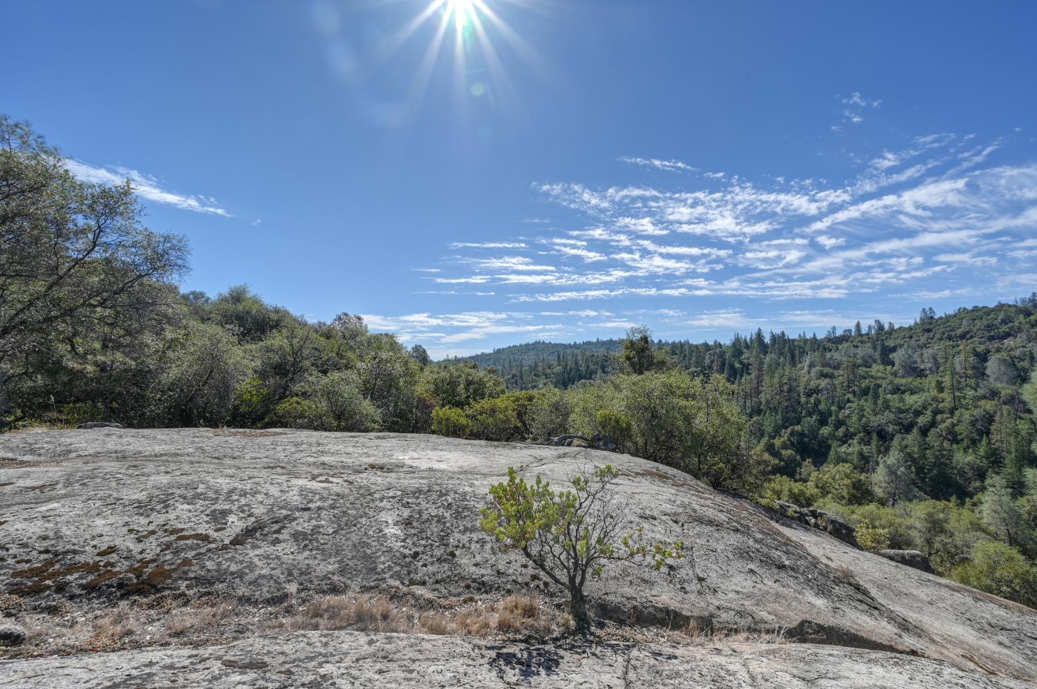 4644 Cosumnes View Trail