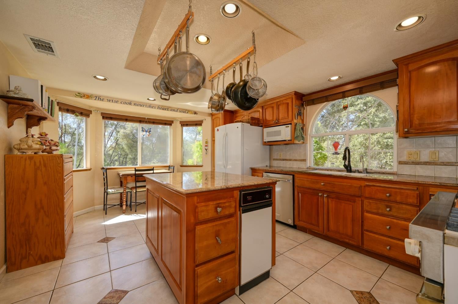 4644 Cosumnes View Trail