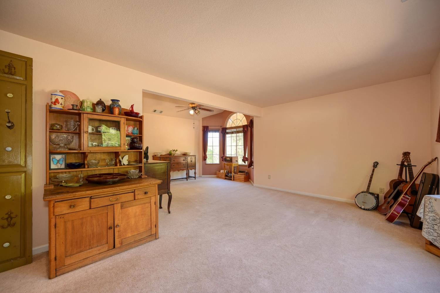 4644 Cosumnes View Trail