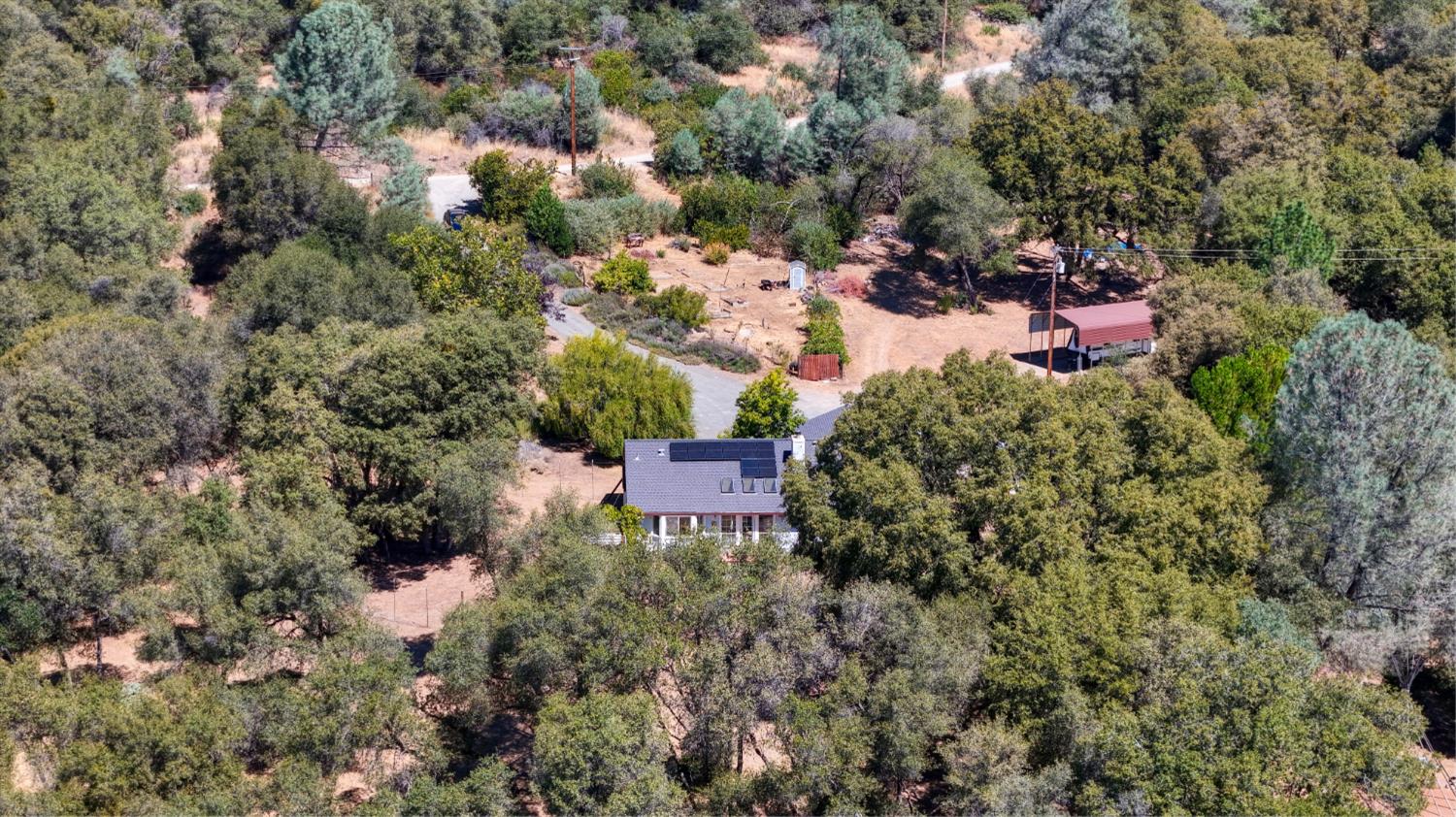 4644 Cosumnes View Trail