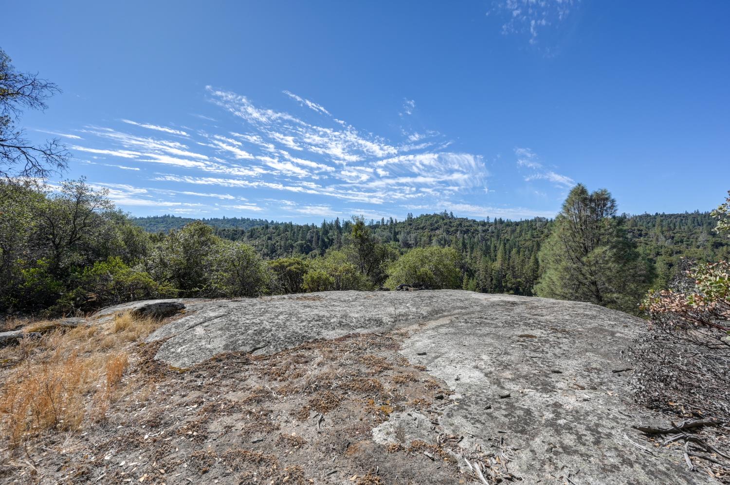 4644 Cosumnes View Trail