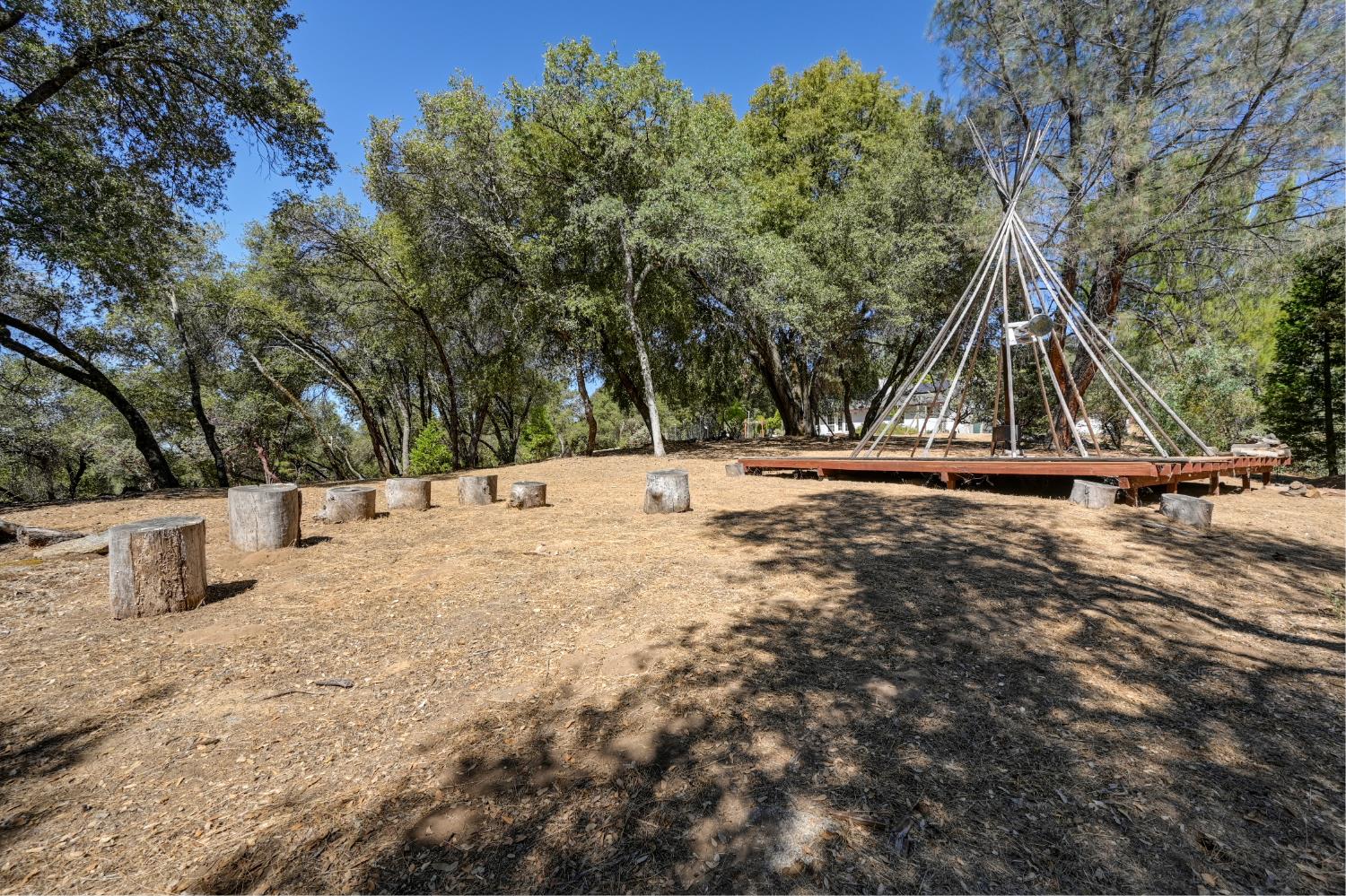 4644 Cosumnes View Trail
