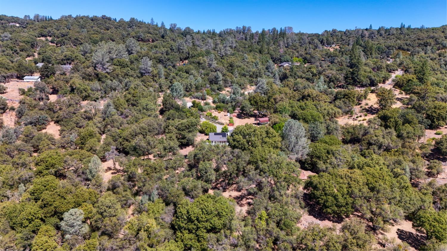 4644 Cosumnes View Trail